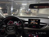 أودي إيه6 للبيع